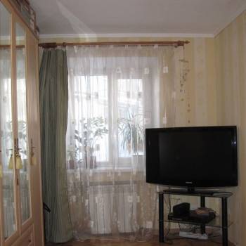 Продается Многокомнатная квартира, 80 м²