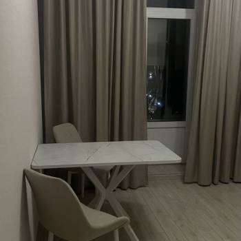 Сдается 1-комнатная квартира, 35,2 м²