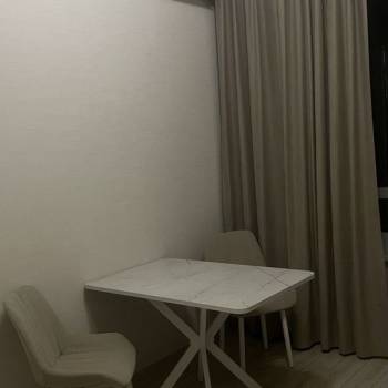 Сдается 1-комнатная квартира, 35,2 м²