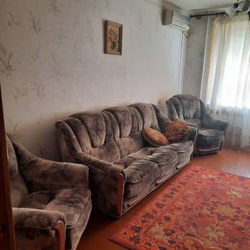 Сдается Многокомнатная квартира, 79 м²
