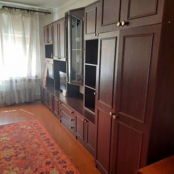 Сдается Многокомнатная квартира, 79 м²