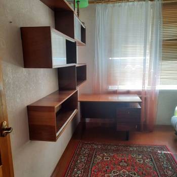 Сдается Многокомнатная квартира, 79 м²