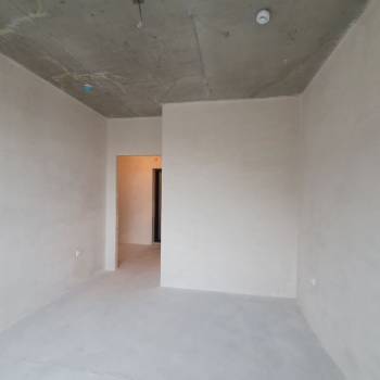Продается 1-комнатная квартира, 35 м²
