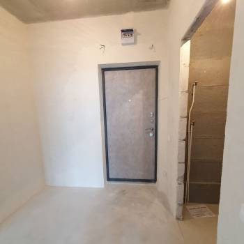 Продается 1-комнатная квартира, 35 м²