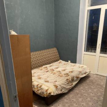 Сдается 2-х комнатная квартира, 48 м²