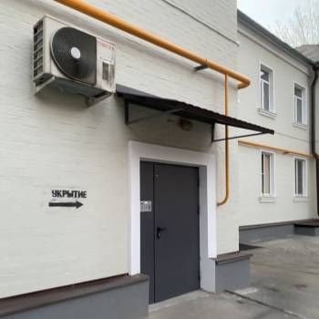 Сдается 2-х комнатная квартира, 48 м²