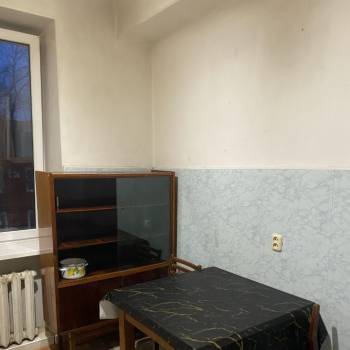 Сдается 2-х комнатная квартира, 48 м²