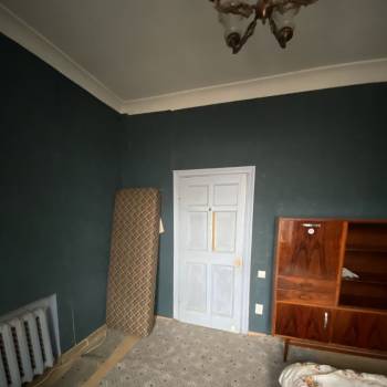 Сдается 2-х комнатная квартира, 48 м²