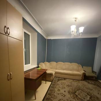Сдается 2-х комнатная квартира, 48 м²