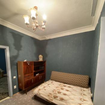 Сдается 2-х комнатная квартира, 48 м²