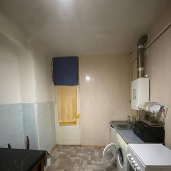 Сдается 2-х комнатная квартира, 48 м²