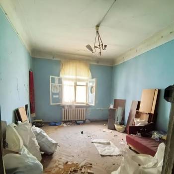 Продается 2-х комнатная квартира, 50 м²