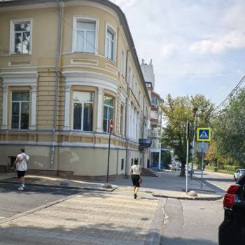 Продается 2-х комнатная квартира, 50 м²