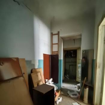 Продается 2-х комнатная квартира, 50 м²