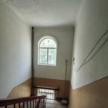 Продается 2-х комнатная квартира, 50 м²