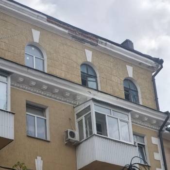 Продается 2-х комнатная квартира, 50 м²