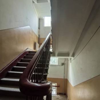 Продается 2-х комнатная квартира, 50 м²