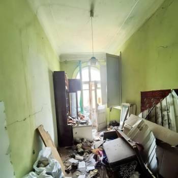 Продается 2-х комнатная квартира, 50 м²