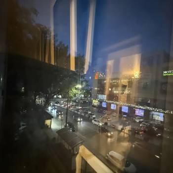 Продается 3-х комнатная квартира, 48 м²