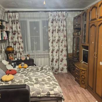 Сдается Комната, 18 м²