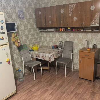 Сдается Комната, 18 м²