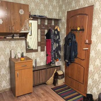 Сдается Комната, 18 м²