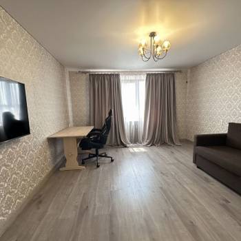 Продается 2-х комнатная квартира, 47,1 м²