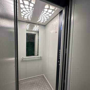 Продается 2-х комнатная квартира, 47,1 м²