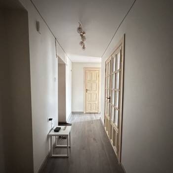 Продается 2-х комнатная квартира, 47,1 м²