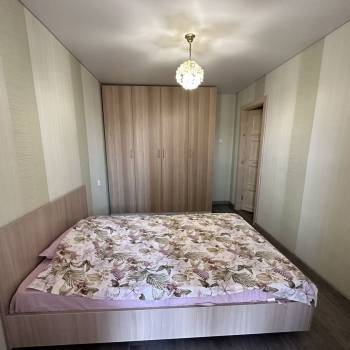 Продается 2-х комнатная квартира, 47,1 м²