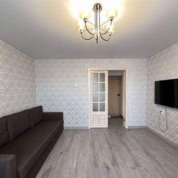 Продается 2-х комнатная квартира, 47,1 м²
