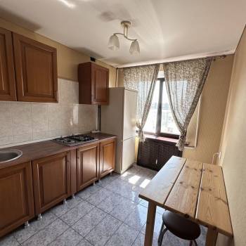 Продается 2-х комнатная квартира, 47,1 м²