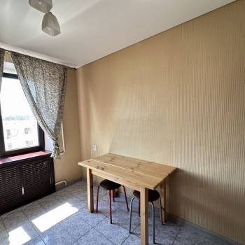 Продается 2-х комнатная квартира, 47,1 м²