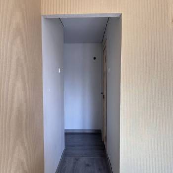 Продается 2-х комнатная квартира, 47,1 м²