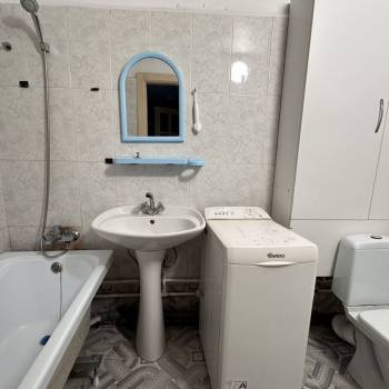 Продается 2-х комнатная квартира, 47,1 м²