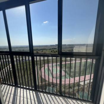 Продается 1-комнатная квартира, 40 м²
