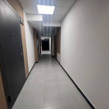 Продается 1-комнатная квартира, 40 м²