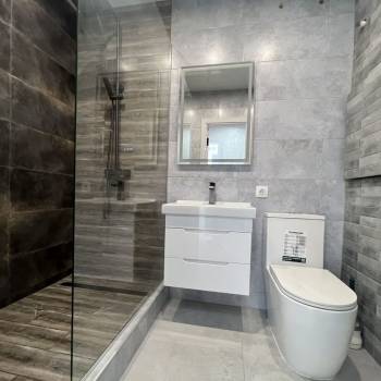 Продается 1-комнатная квартира, 40 м²