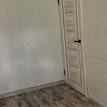 Сдается Многокомнатная квартира, 55,9 м²