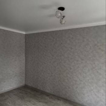 Сдается Многокомнатная квартира, 55,9 м²