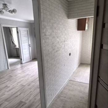 Сдается Многокомнатная квартира, 55,9 м²