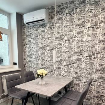 Сдается Многокомнатная квартира, 72,5 м²