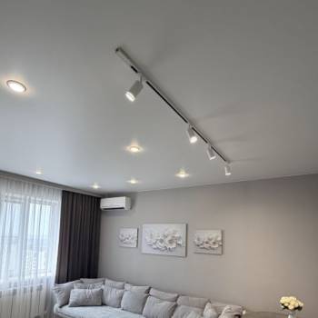 Сдается Многокомнатная квартира, 72,5 м²
