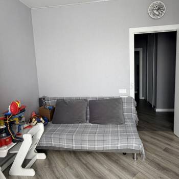 Сдается Многокомнатная квартира, 72,5 м²