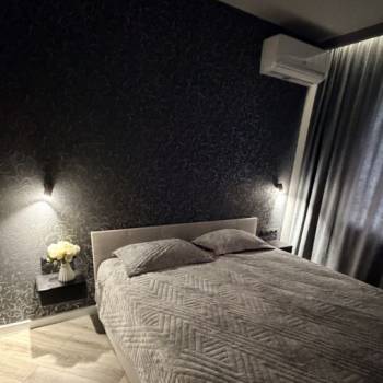 Сдается Многокомнатная квартира, 72,5 м²