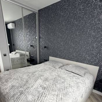 Сдается Многокомнатная квартира, 72,5 м²