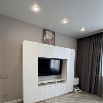 Сдается Многокомнатная квартира, 72,5 м²