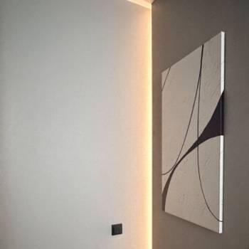 Сдается Многокомнатная квартира, 72,5 м²