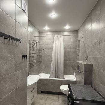 Сдается Многокомнатная квартира, 72,5 м²