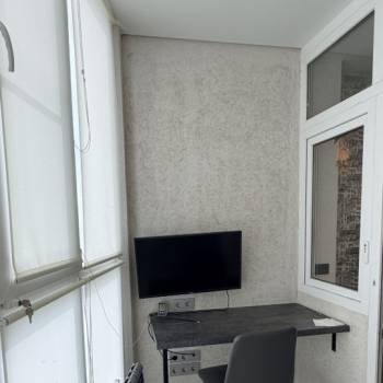 Сдается Многокомнатная квартира, 72,5 м²